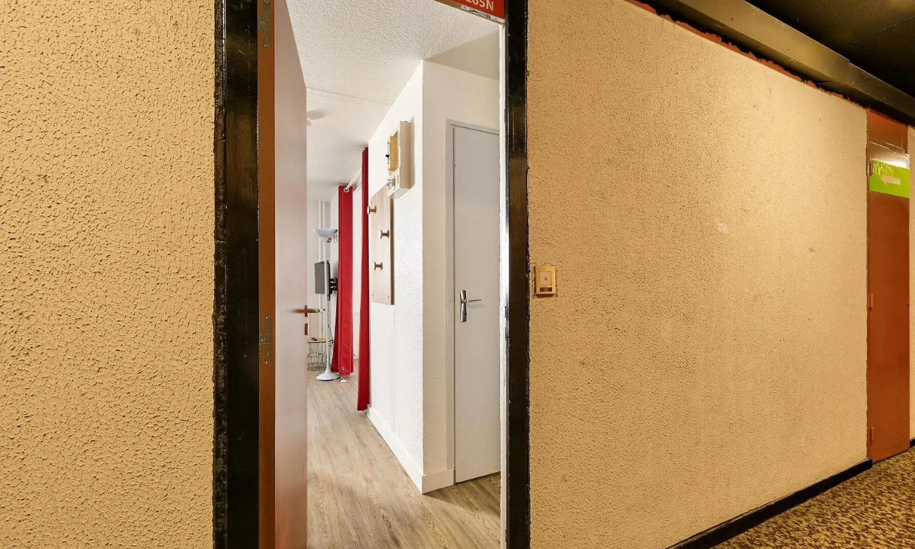 Residence Le Tourmalet - Maeva Home - Studio 4 Personnes - Prestige Mae-0501 La Mongie 0*,  Γαλλία